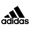 Adidas Alphabounce