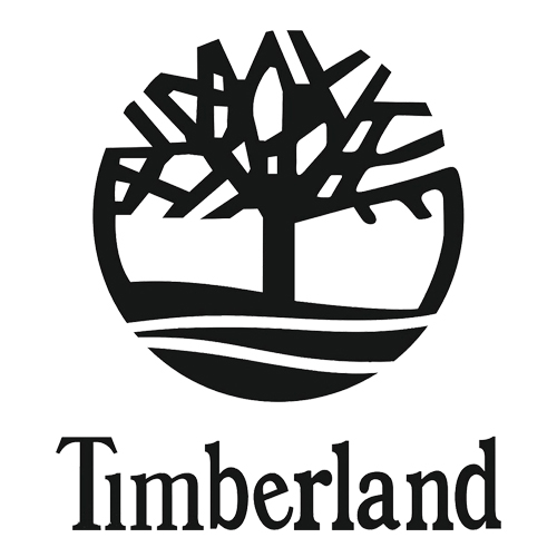 Giày Timberland Boot cổ cao đi phượt đi tuyết sfake replica giá rẻ